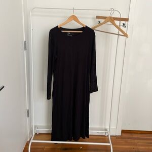 Storq Night Out Dress